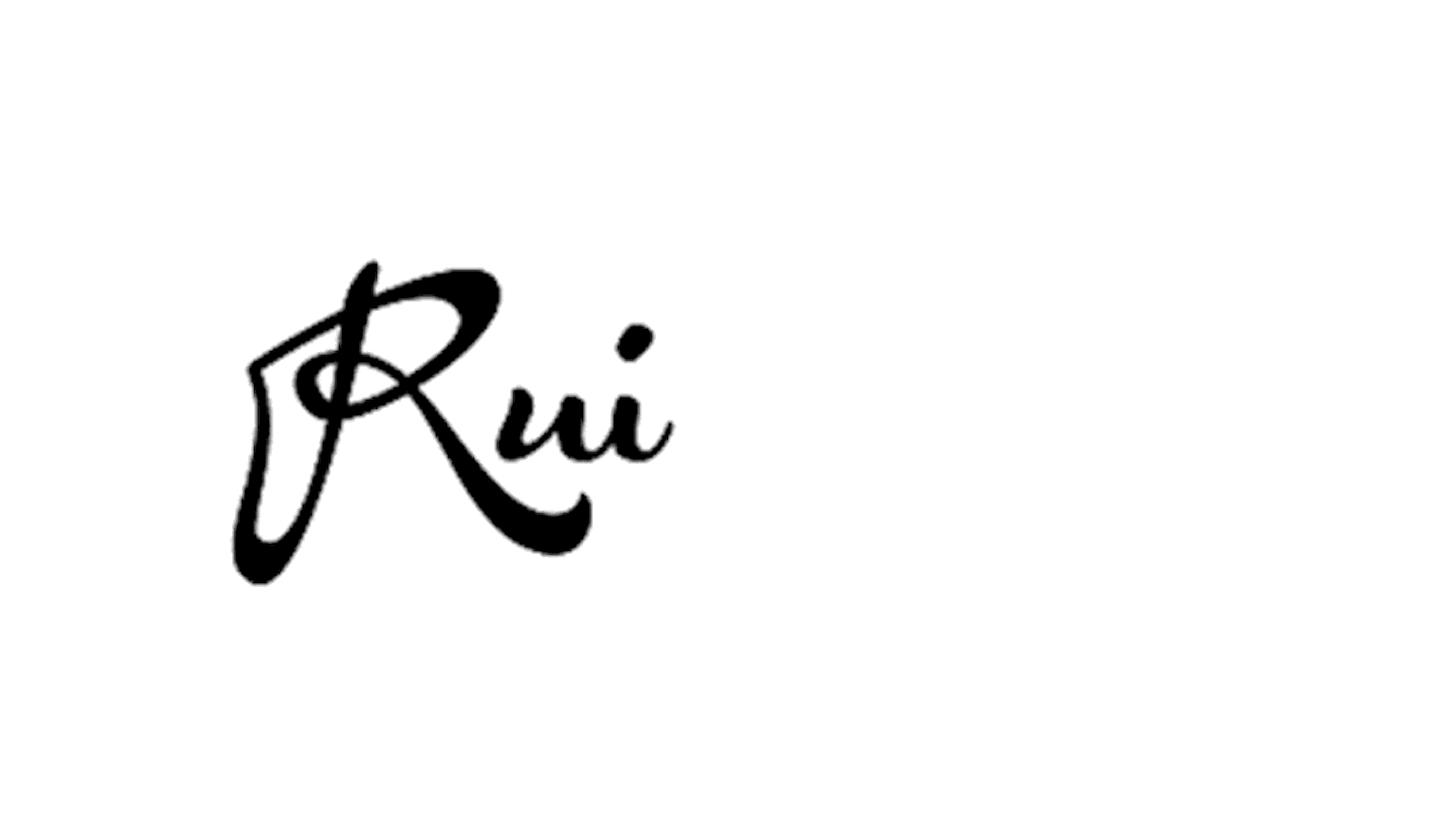 Home [caorui0910.github.io]